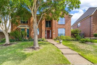 11570 Beeville Dr - Photo 1 of 1
