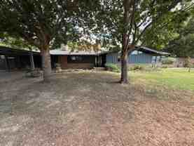 2073 Highland Ave - Photo 1 of 1