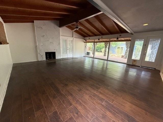 2073 Highland Ave - Photo 3 of 26