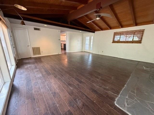 2073 Highland Ave - Photo 4 of 26