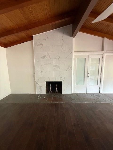 2073 Highland Ave - Photo 5 of 26