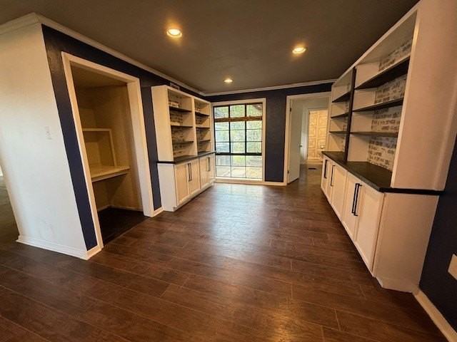 2073 Highland Ave - Photo 6 of 26