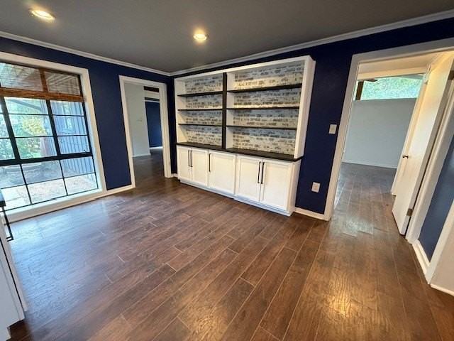 2073 Highland Ave - Photo 7 of 26