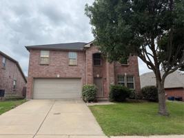 featured image of 10775 Midway Dr