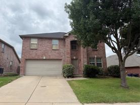 10775 Midway Dr - Photo 1 of 1