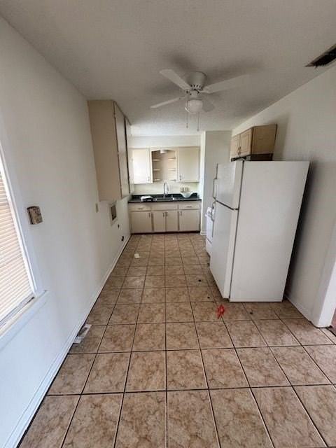 5368 Encino Rd - Photo 3 of 12
