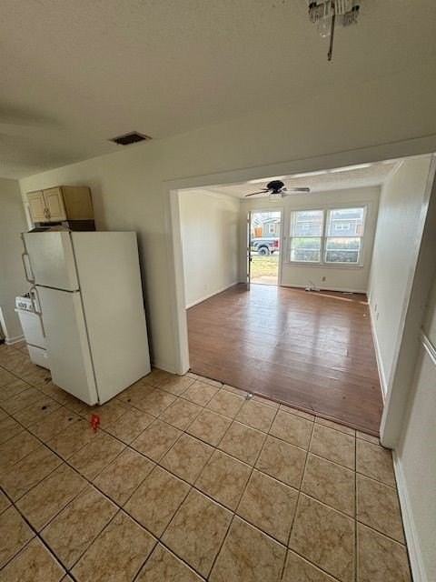 5368 Encino Rd - Photo 4 of 12