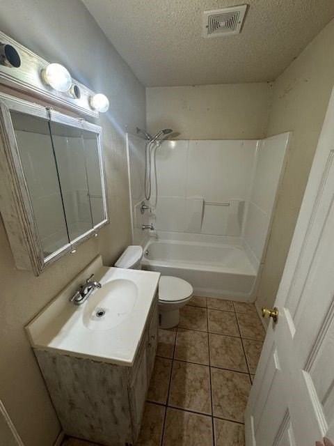 5368 Encino Rd - Photo 5 of 12