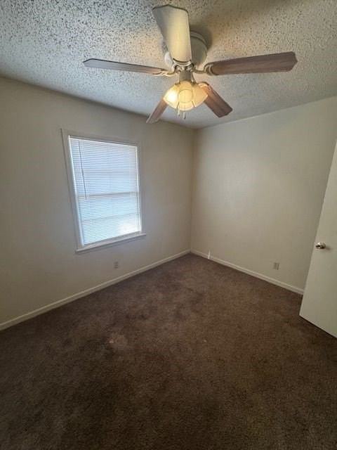 5368 Encino Rd - Photo 6 of 12