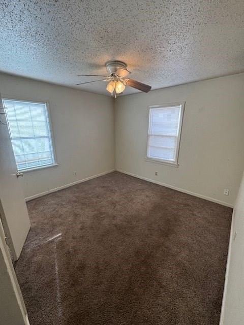 5368 Encino Rd - Photo 7 of 12