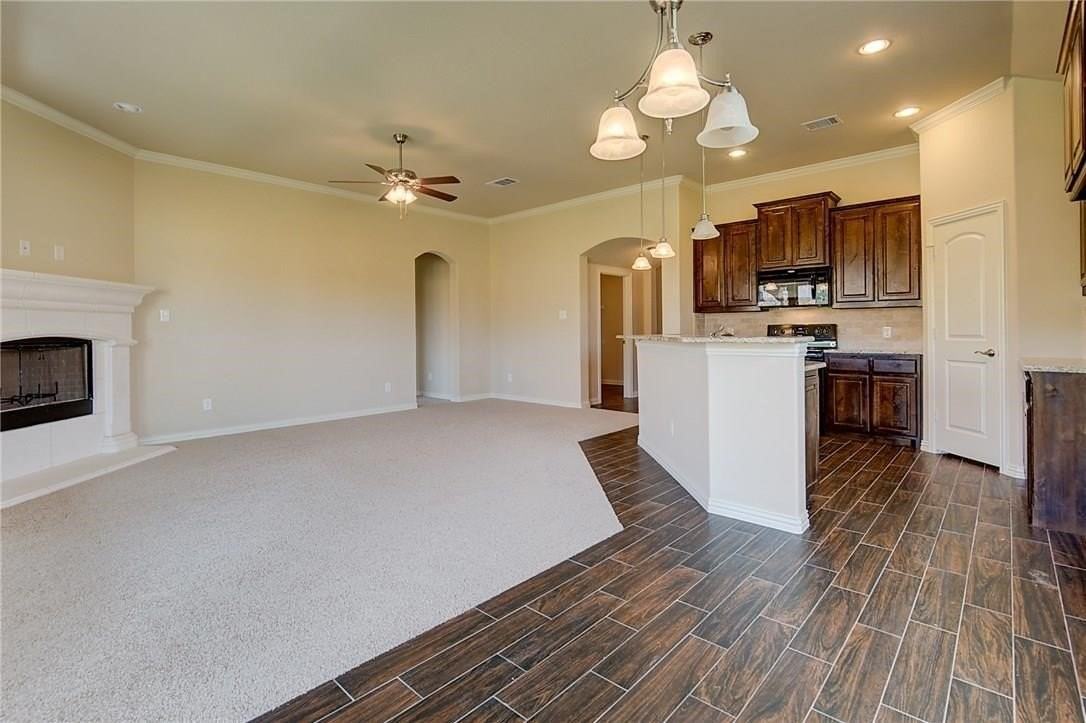 2100 Mccallister Dr - Photo 5 of 40