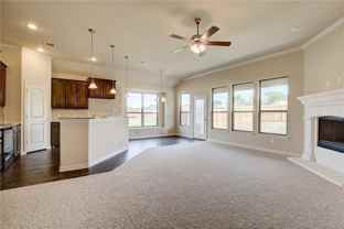 2100 Mccallister Dr - Photo 1 of 1