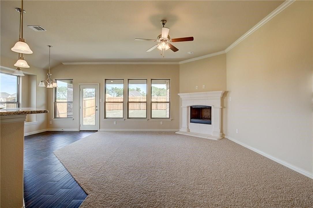 2100 Mccallister Dr - Photo 6 of 40