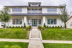 5618 Goodwin Ave - Photo 1 of 1