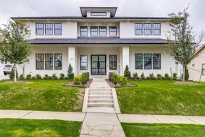 featured image of 5618 Goodwin Ave