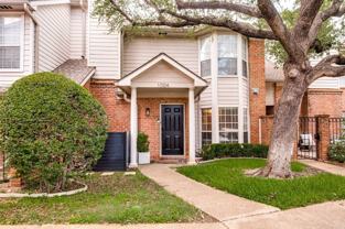 4050 Frankford Rd #1004 - Photo 1 of 1