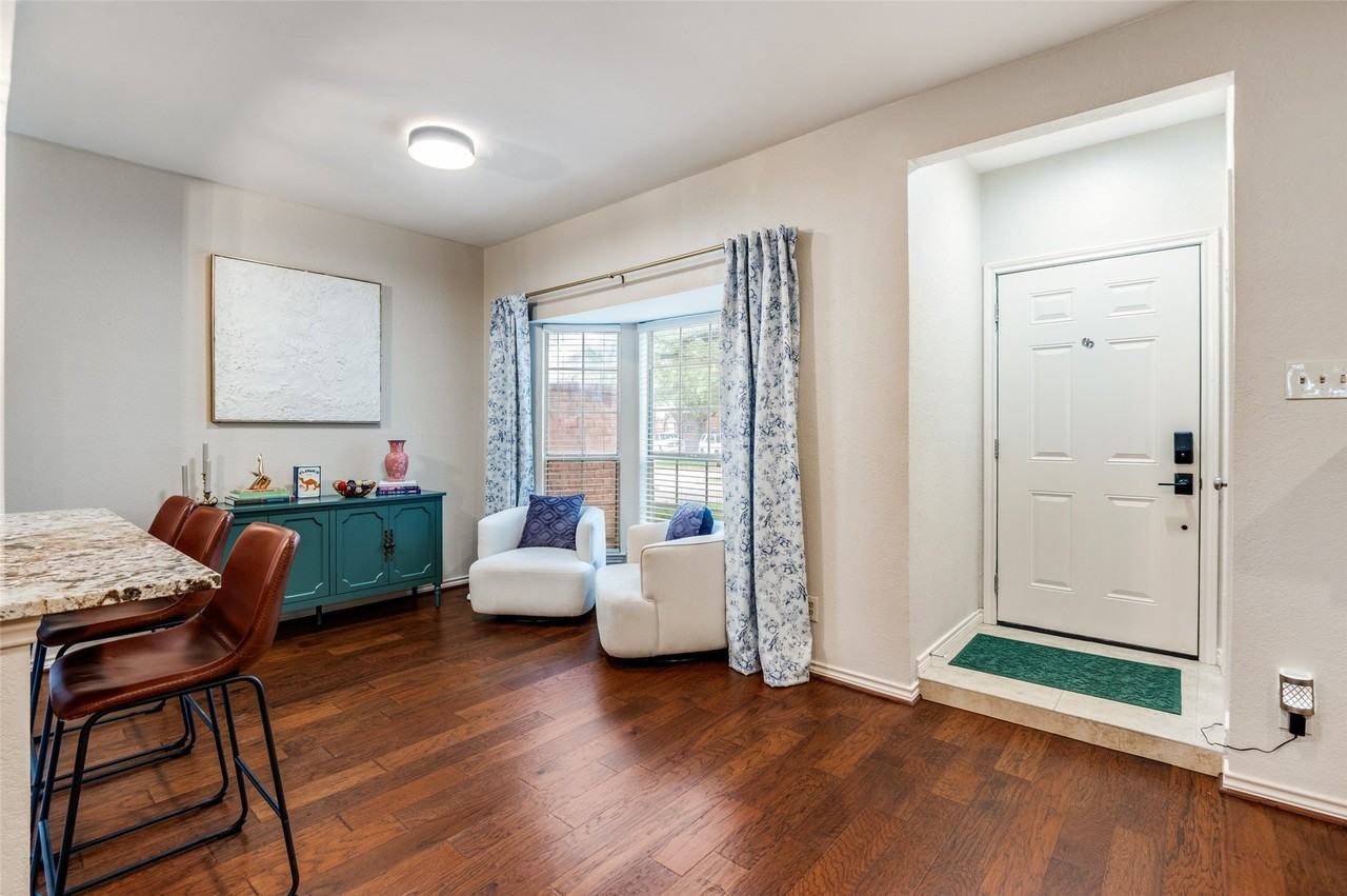 4050 Frankford Rd #1004 - Photo 3 of 24