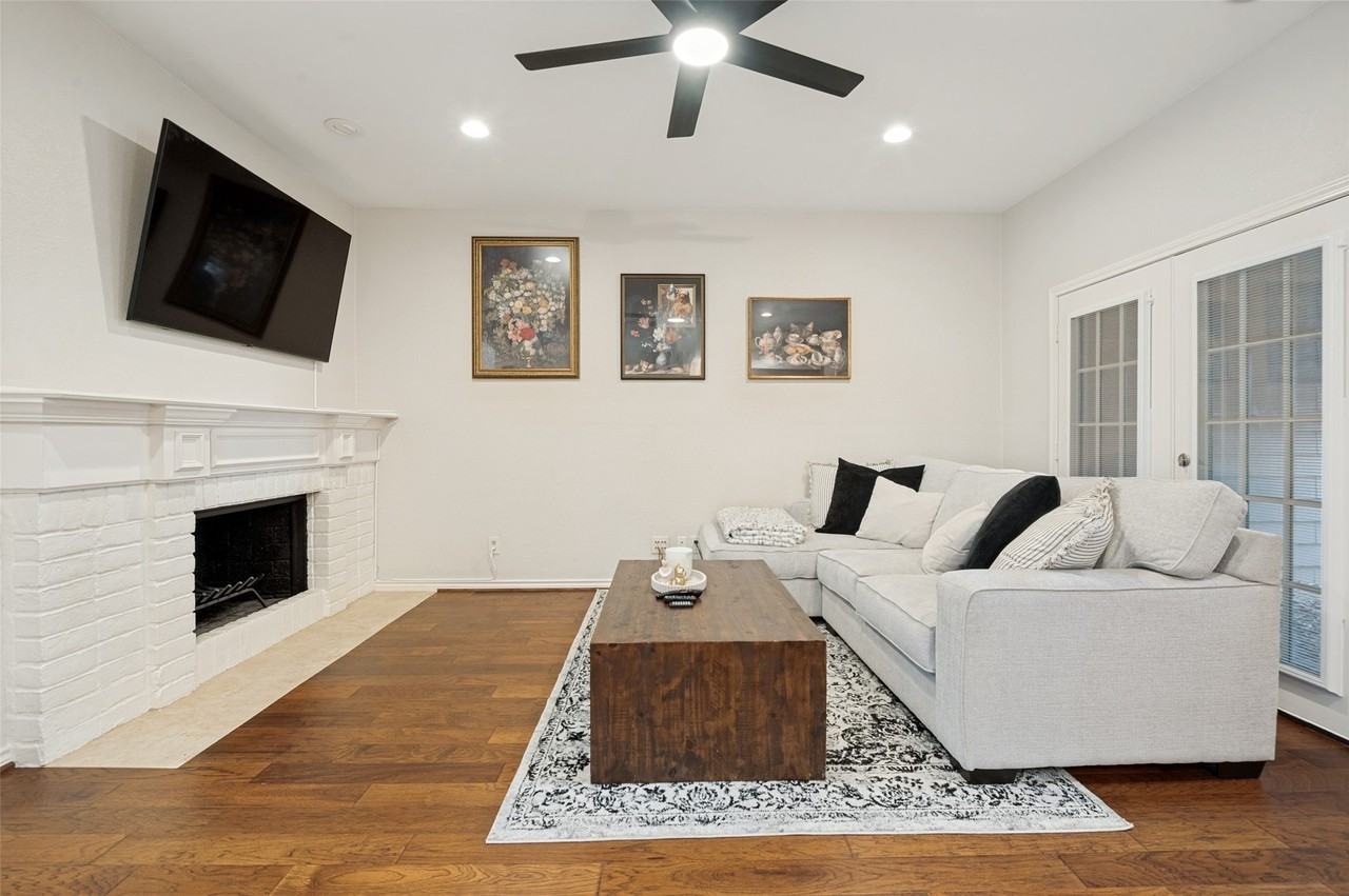 4050 Frankford Rd #1004 - Photo 5 of 24