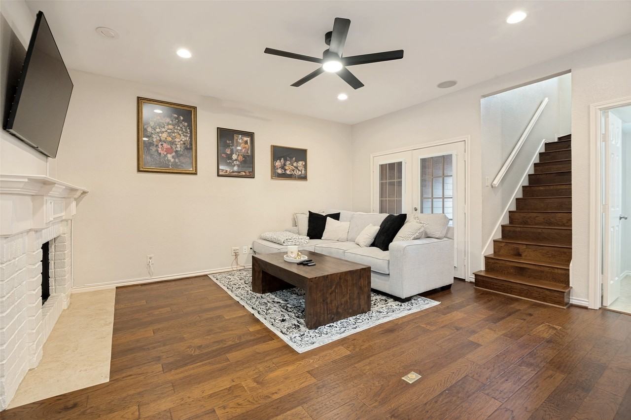 4050 Frankford Rd #1004 - Photo 6 of 24