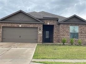1911 Lilac Dr - Photo 1 of 1