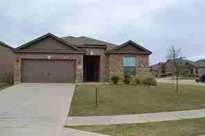 1911 Lilac Dr - Photo 2 of 16