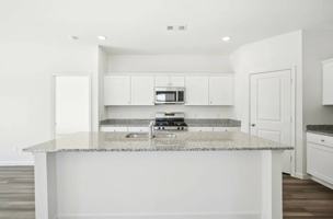 featured image of 1870 Purtis Creek Dr