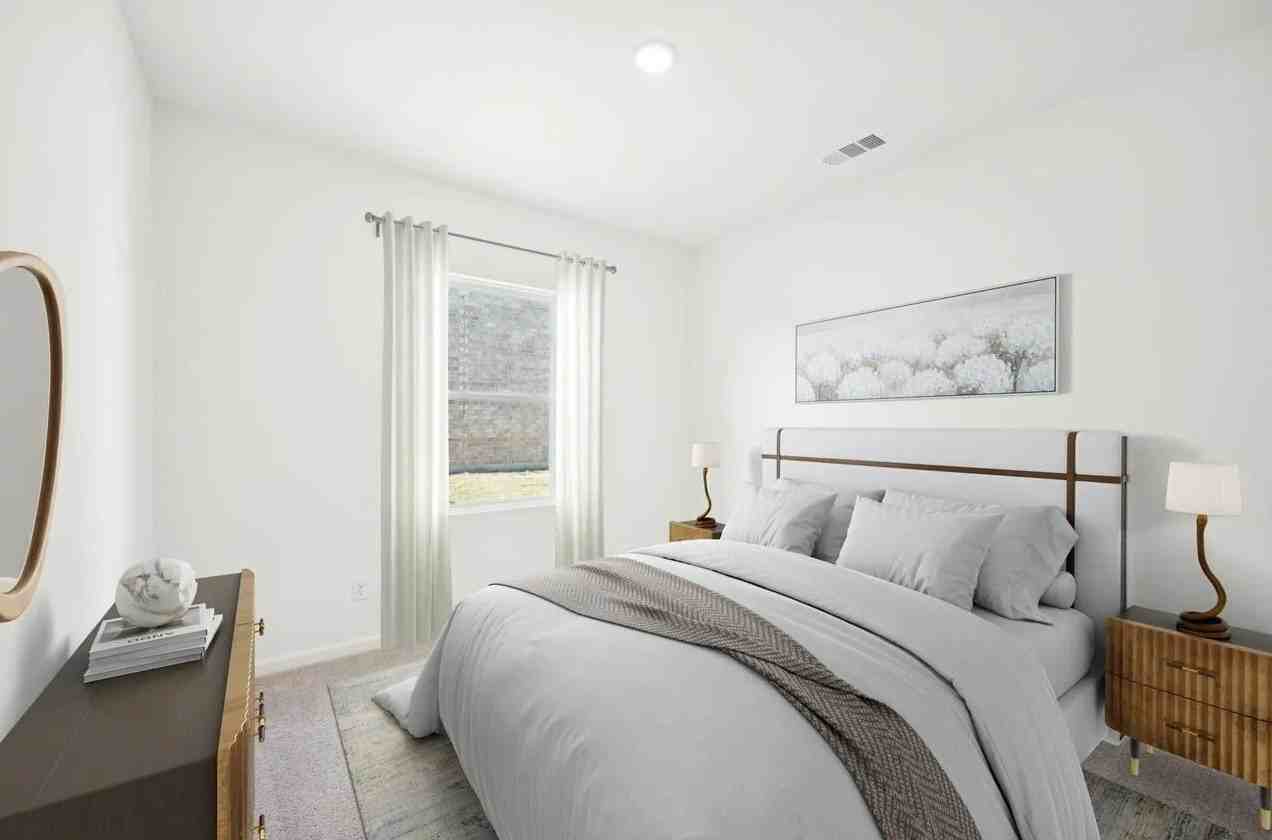 1870 Purtis Creek Dr - Photo 5 of 7