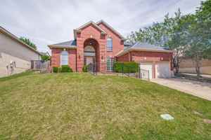 featured image of 5805 Yacht Club Dr