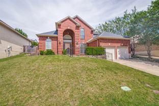 5805 Yacht Club Dr - Photo 1 of 1