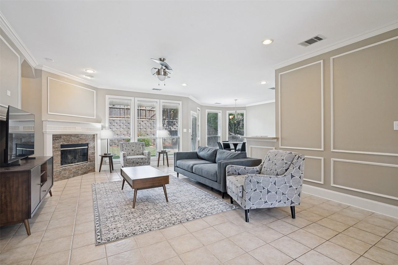 5805 Yacht Club Dr - Photo 5 of 24