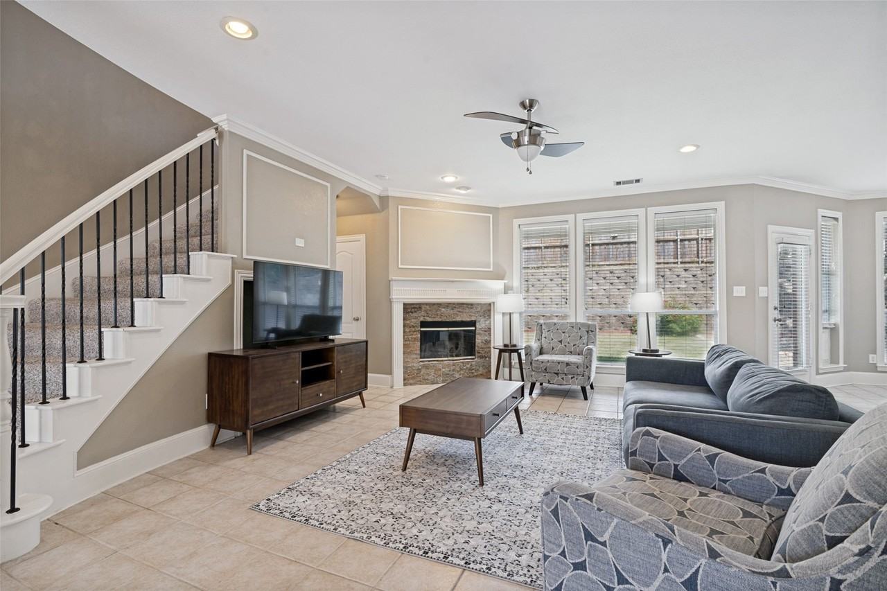5805 Yacht Club Dr - Photo 6 of 24