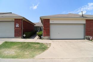 1105 Weston Dr - Photo 1 of 1