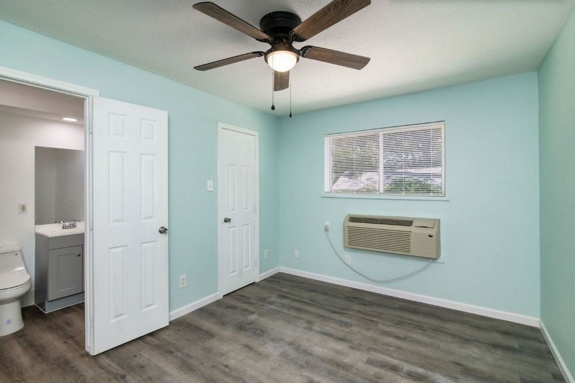 811 S Mesquite St #02 - Photo 4 of 8