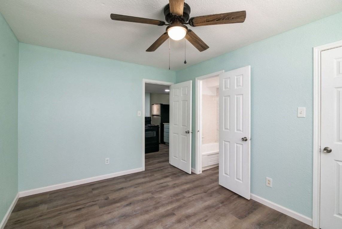 811 S Mesquite St #02 - Photo 5 of 8