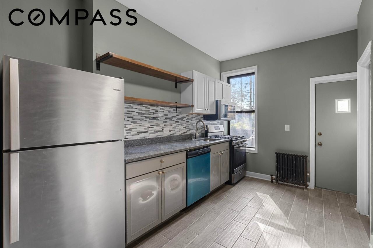 1328 Herkimer St #1 - Photo 2 of 9