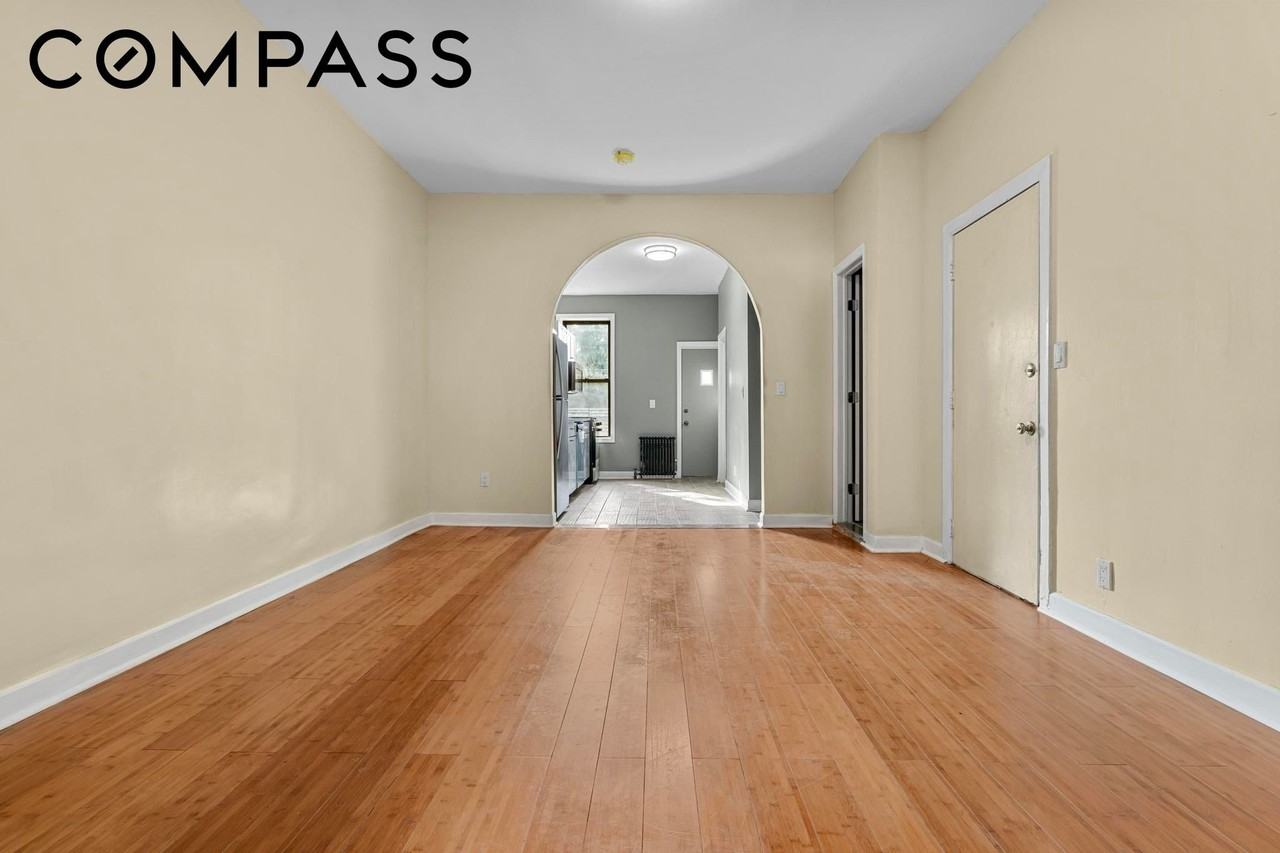 1328 Herkimer St #1 - Photo 3 of 9