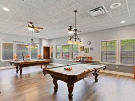 featured image of 5033 Coquina Crossing Dr #0498