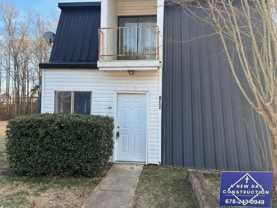 328 Carter Rd #132A - Photo 1 of 1