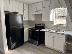 328 Carter Rd #151A - Photo 1 of 1