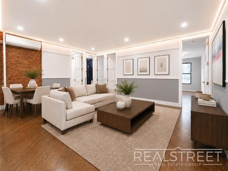 141 Joralemon St #3C - Photo 2 of 15