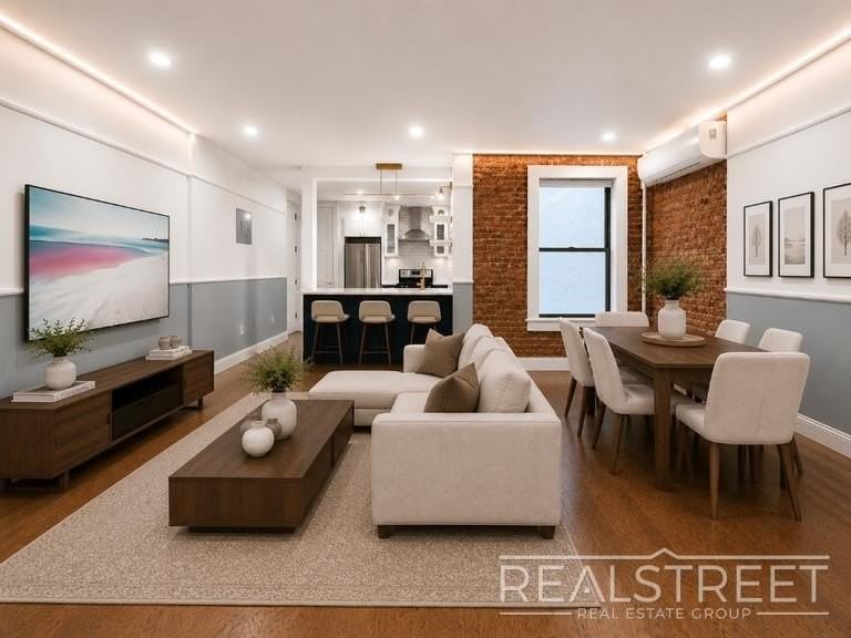 141 Joralemon St #3C - Photo 3 of 15