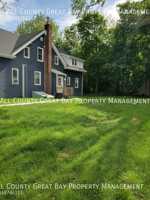 featured image of 37 Maplewood Rd #4
