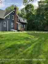 37 Maplewood Rd #4 - Photo 1 of 1