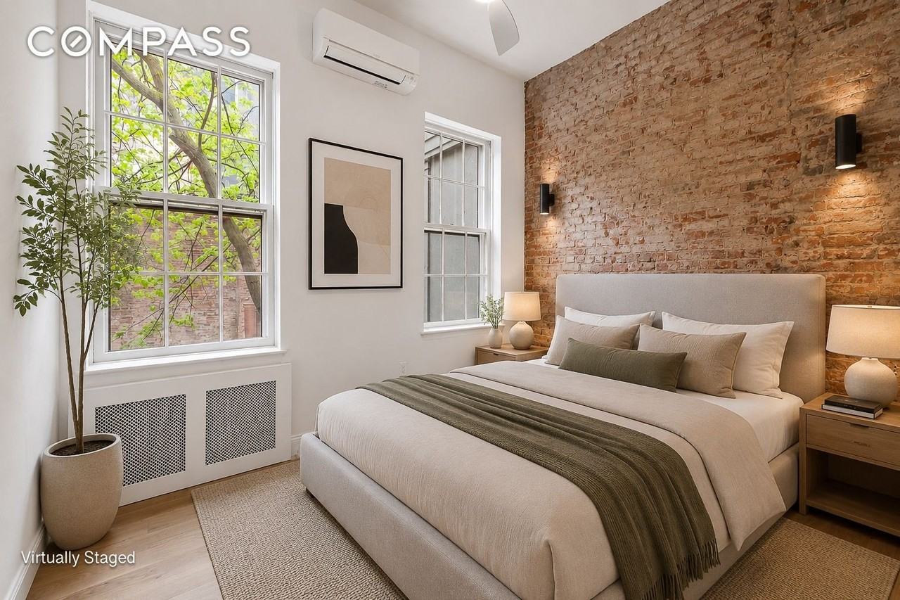 765 Greenwich St #1 - Photo 7 of 11