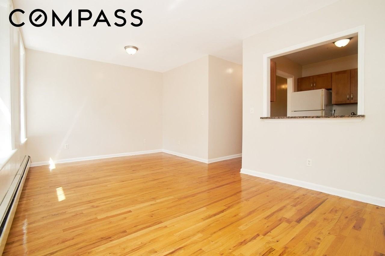 35 W 130th St #3 - Photo 3 of 11