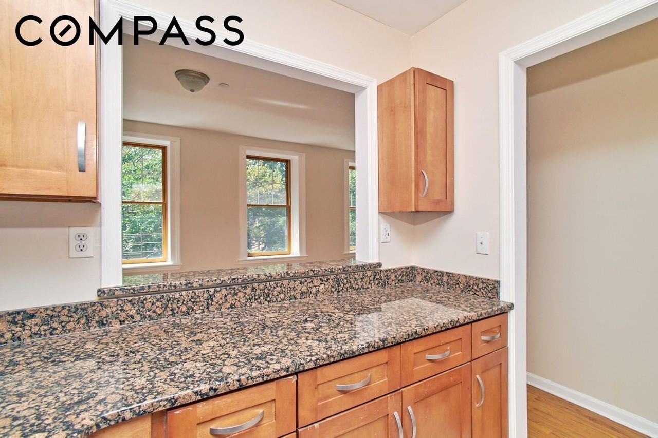 35 W 130th St #3 - Photo 4 of 11