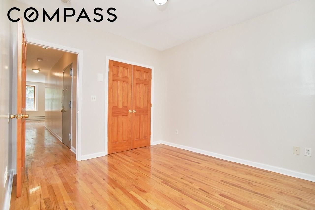 35 W 130th St #3 - Photo 6 of 11