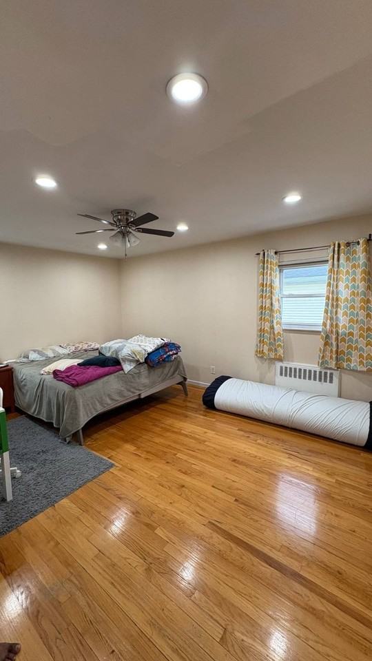 10 Cranberry Ln - Photo 6 of 16