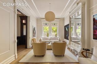 279 Jefferson Ave #TH - Photo 1 of 1