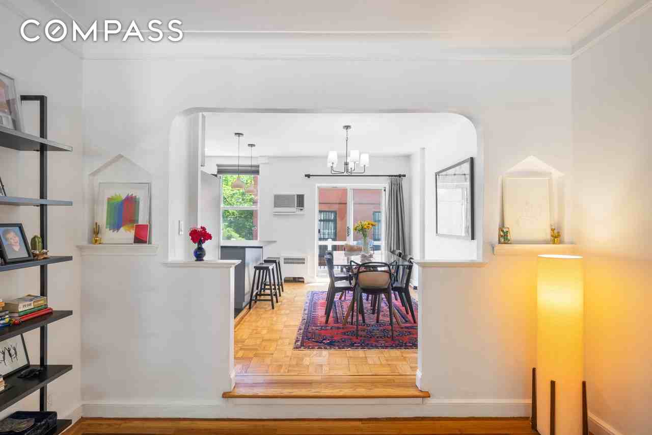 3446 Corlear Ave #1 - Photo 7 of 15